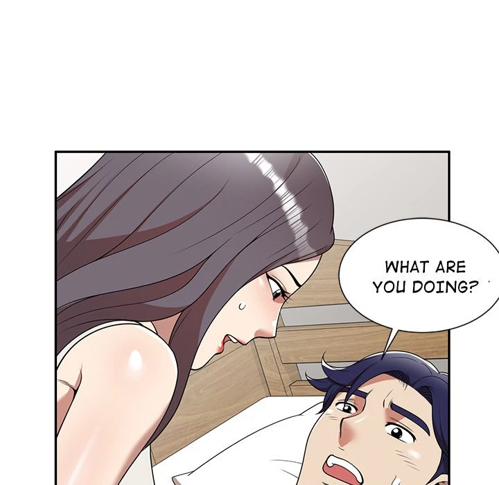 Chapter 7, page 5