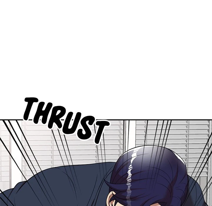 Chapter 7, page 52