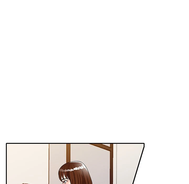 Chapter 7, page 55
