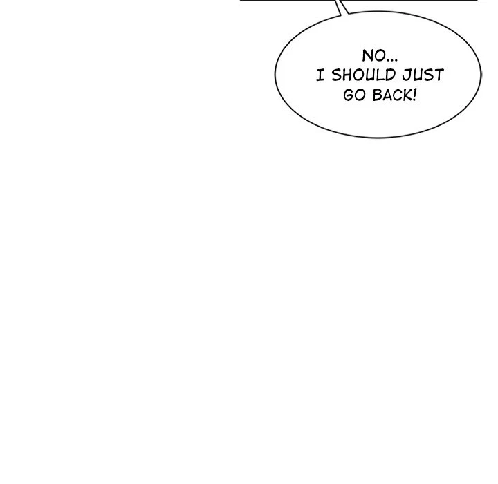 Chapter 7, page 57
