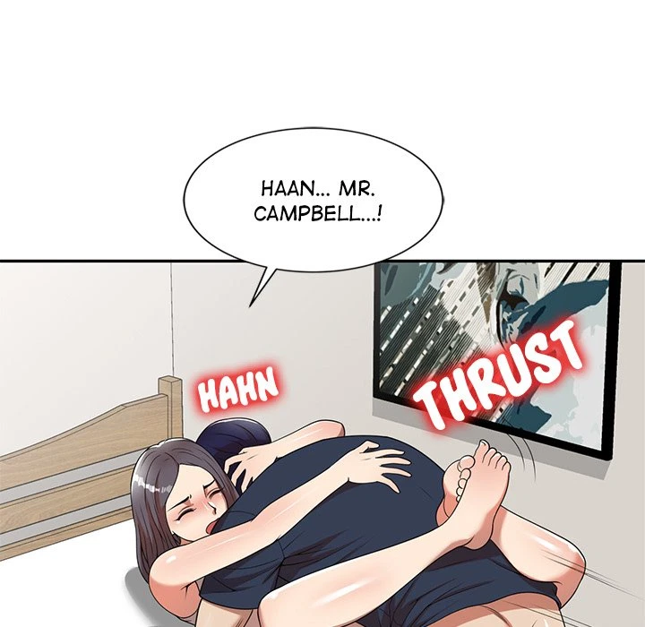 Chapter 7, page 58