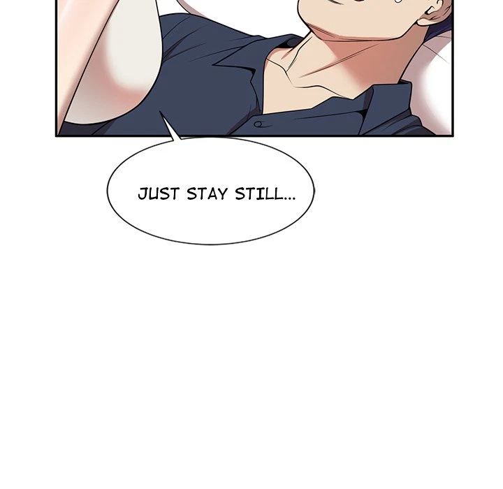 Chapter 7, page 6