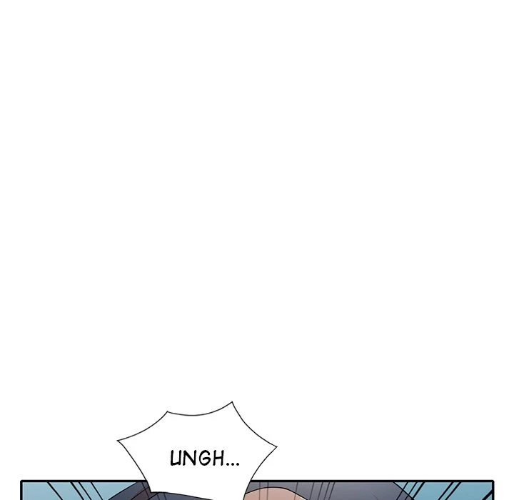 Chapter 7, page 60