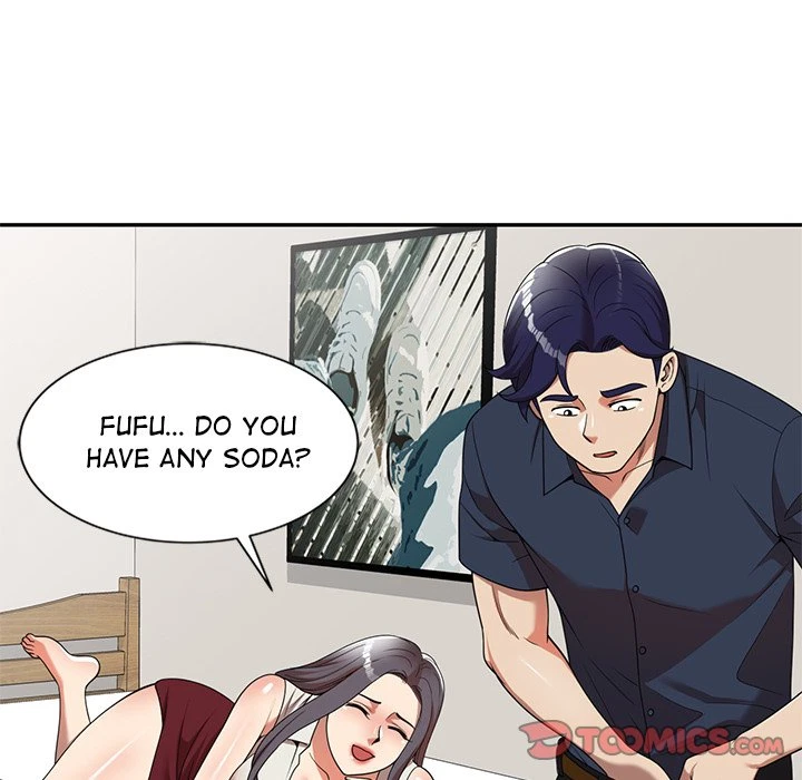 Chapter 7, page 63