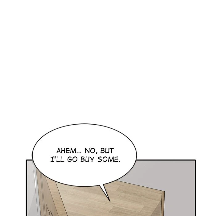 Chapter 7, page 65