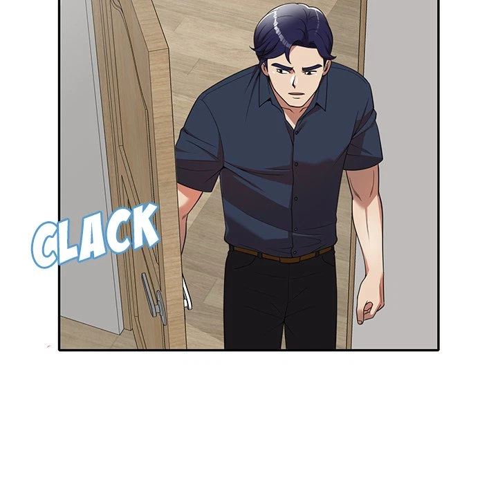 Chapter 7, page 66