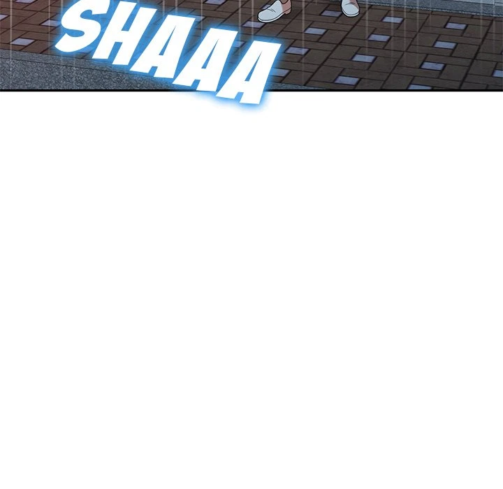 Chapter 7, page 69
