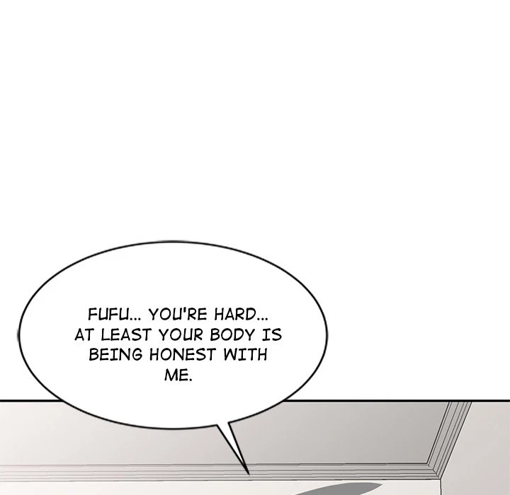 Chapter 7, page 7