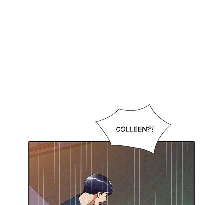 Chapter 7, page 70