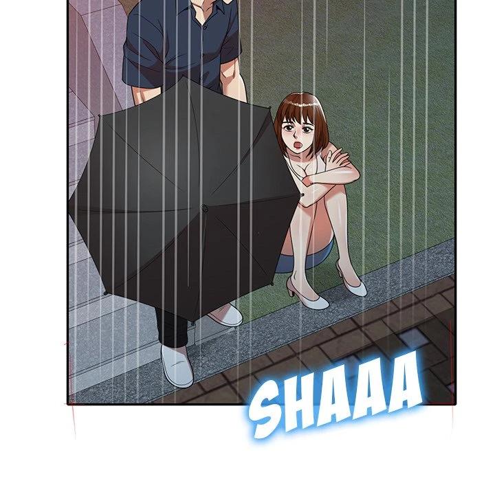 Chapter 7, page 71
