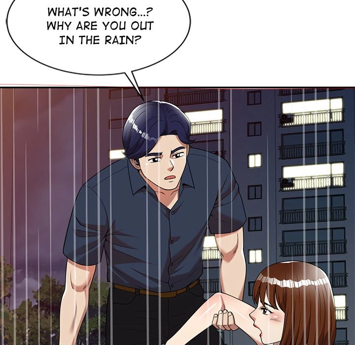 Chapter 7, page 73