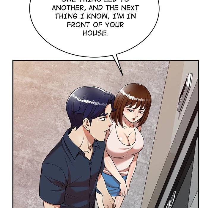 Chapter 7, page 76