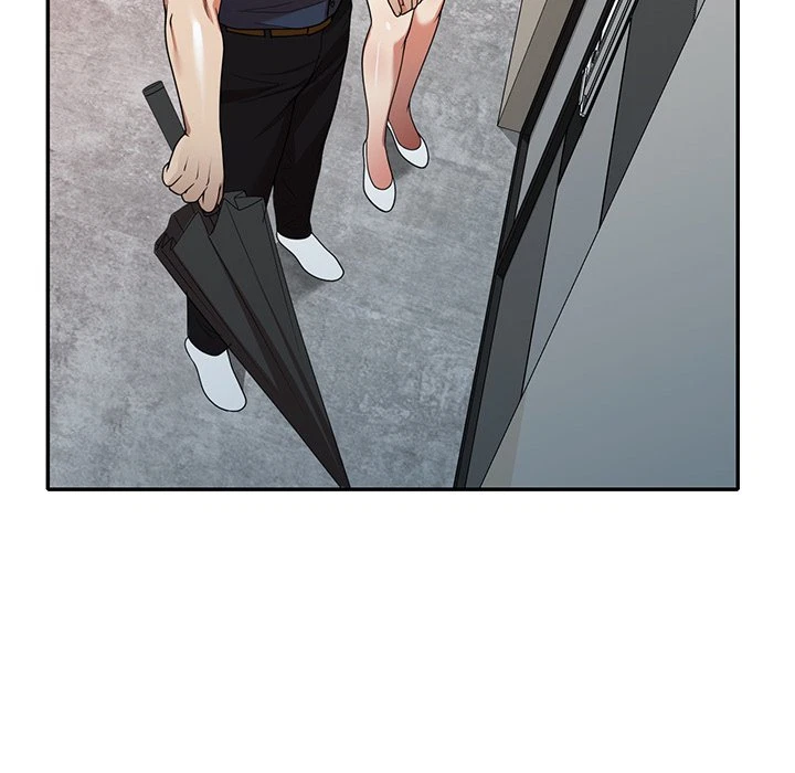 Chapter 7, page 77