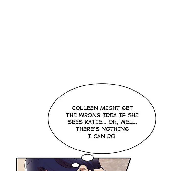 Chapter 7, page 78