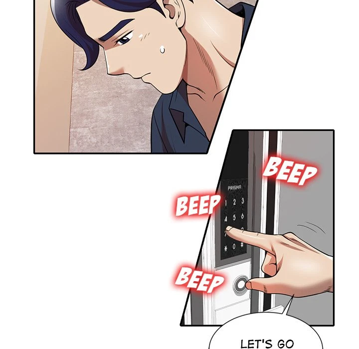 Chapter 7, page 79
