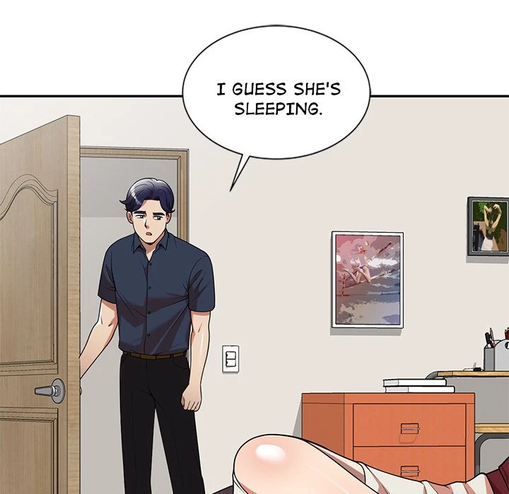 Chapter 7, page 81