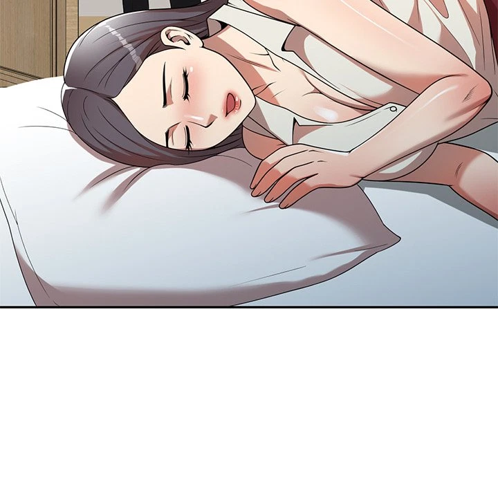 Chapter 7, page 82