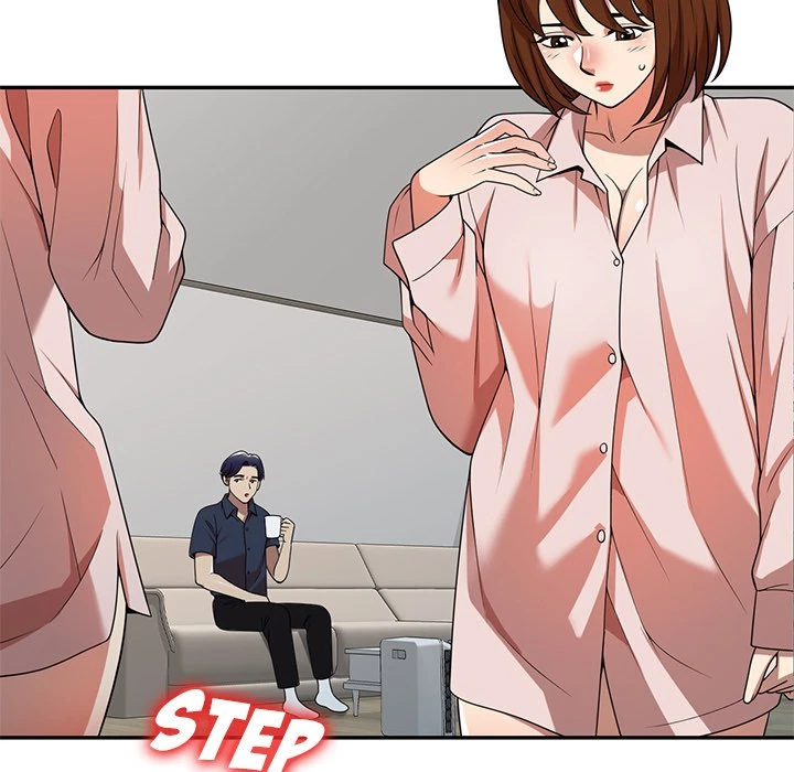 Chapter 7, page 84