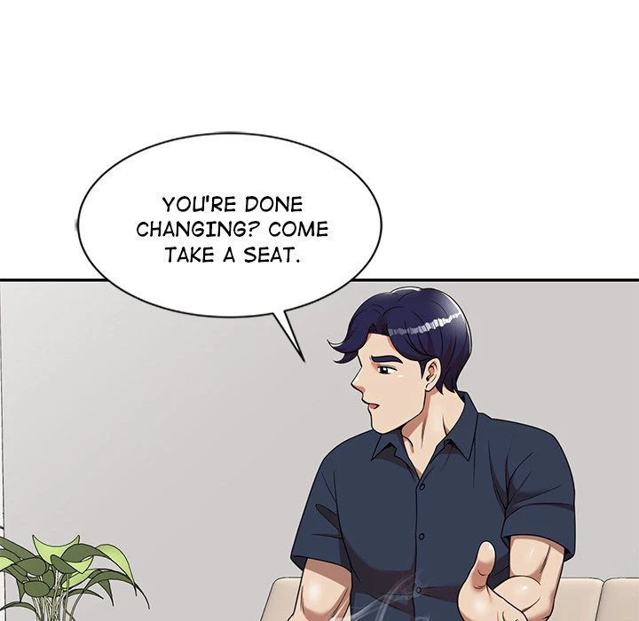 Chapter 7, page 86