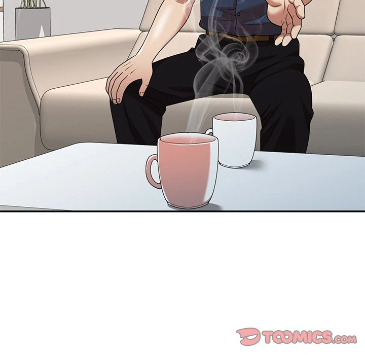Chapter 7, page 87