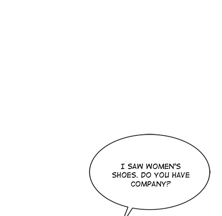 Chapter 7, page 88