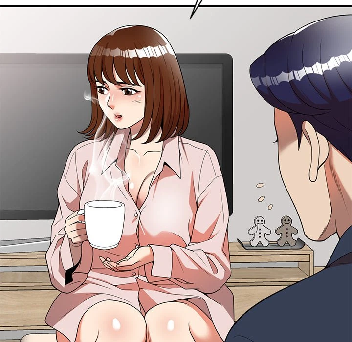 Chapter 7, page 89