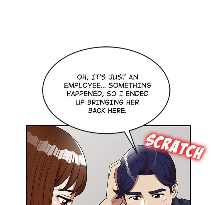 Chapter 7, page 91