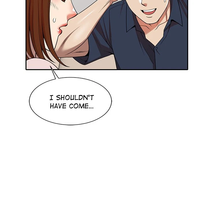 Chapter 7, page 92