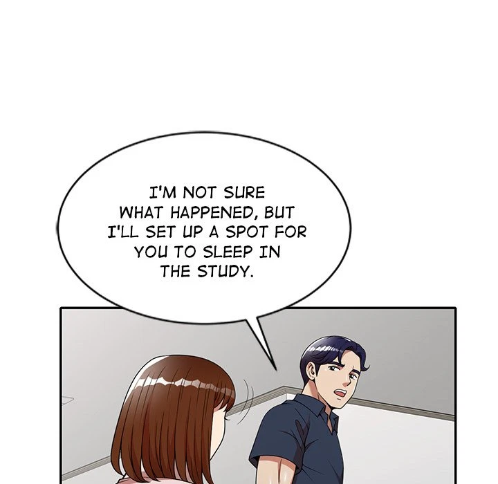 Chapter 7, page 93