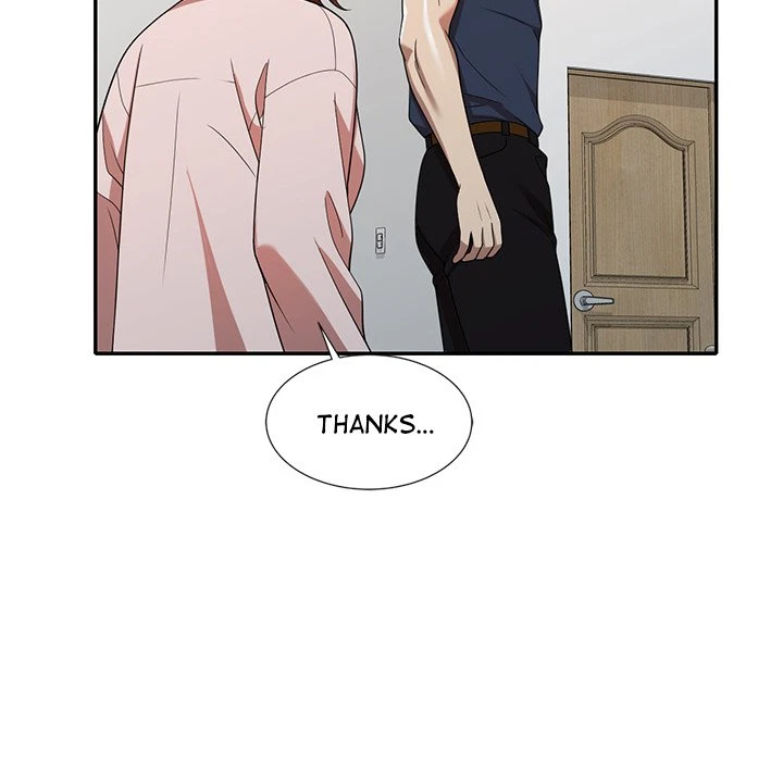 Chapter 7, page 94
