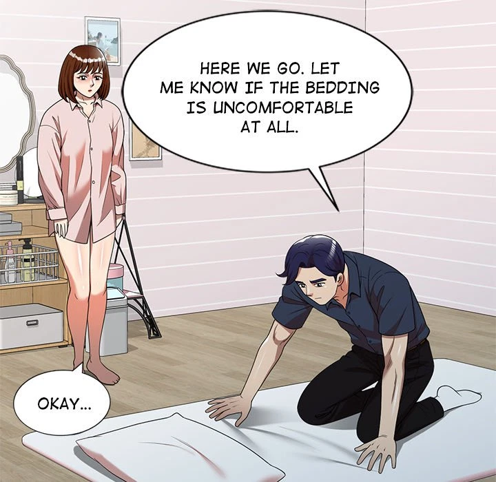 Chapter 7, page 96