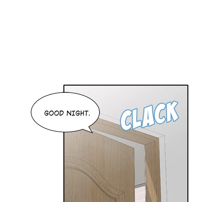 Chapter 7, page 98
