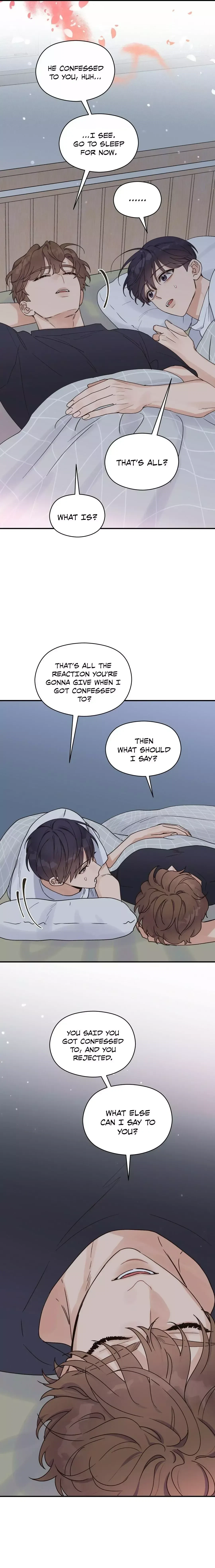 Chapter 12, page 11