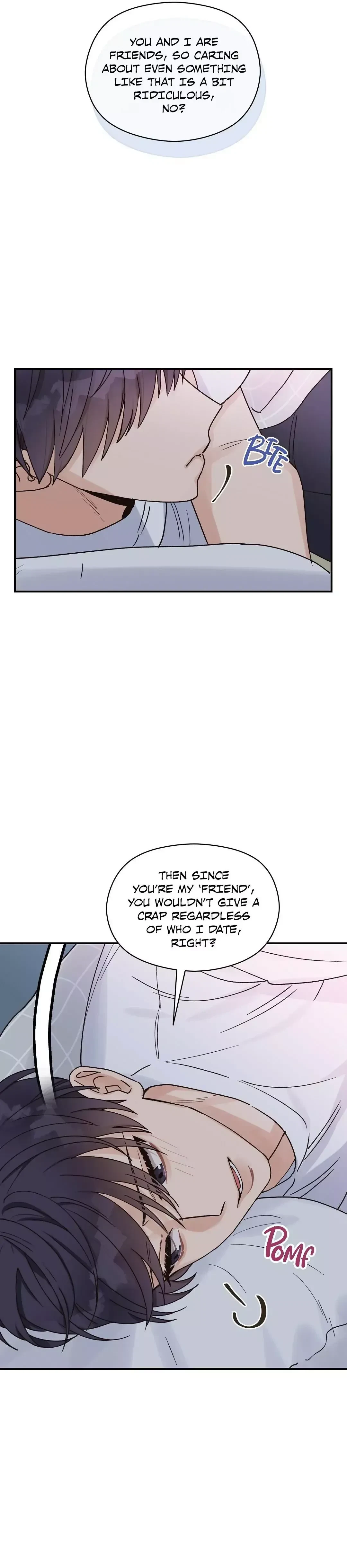 Chapter 12, page 12