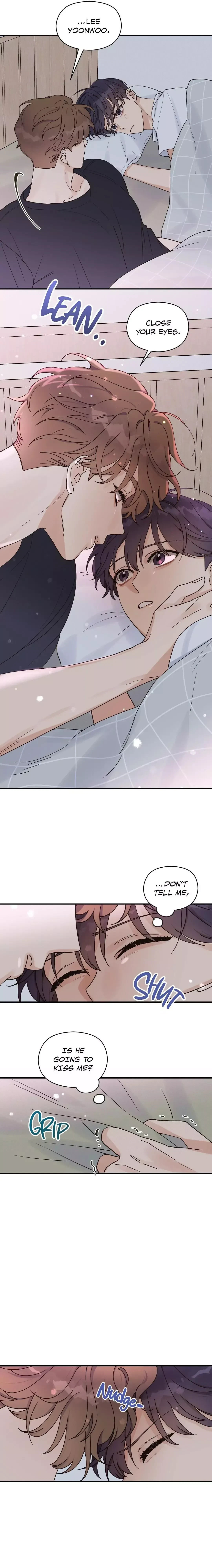 Chapter 12, page 13