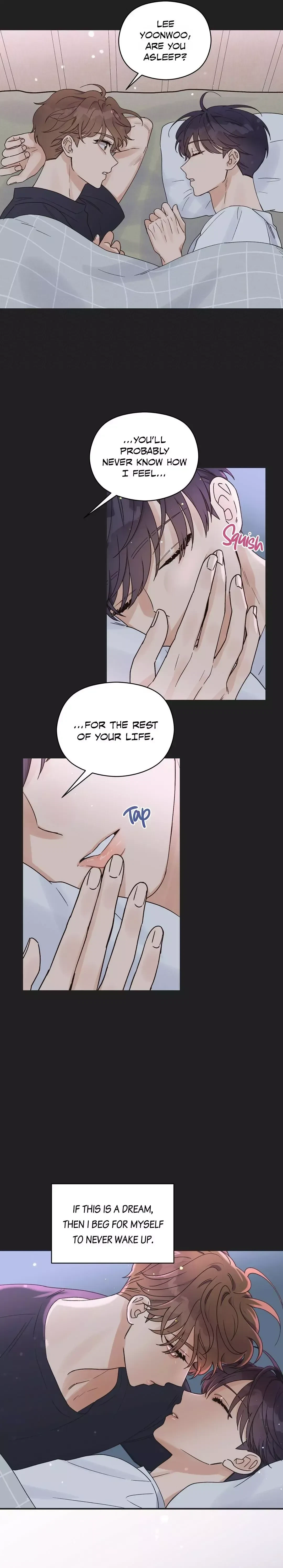 Chapter 12, page 16