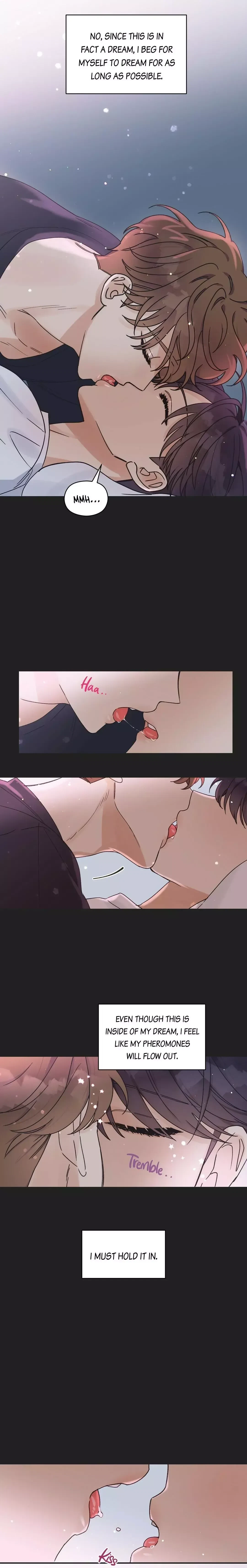 Chapter 12, page 17