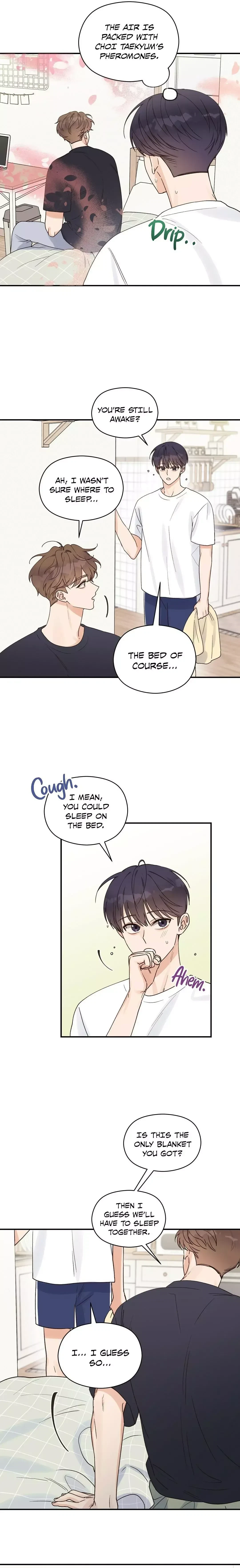 Chapter 12, page 5