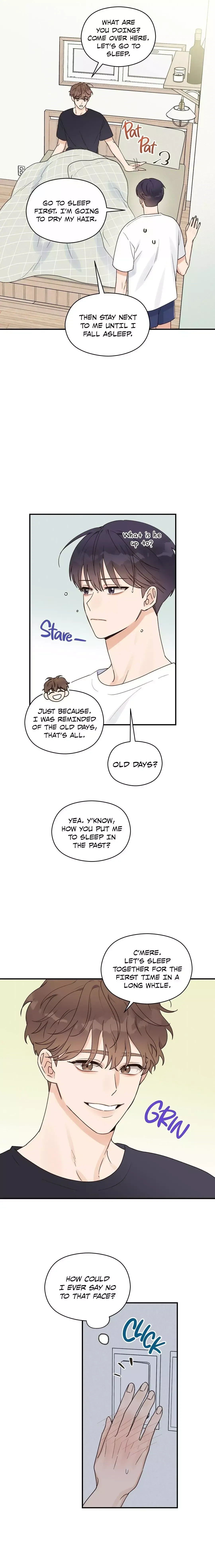 Chapter 12, page 6