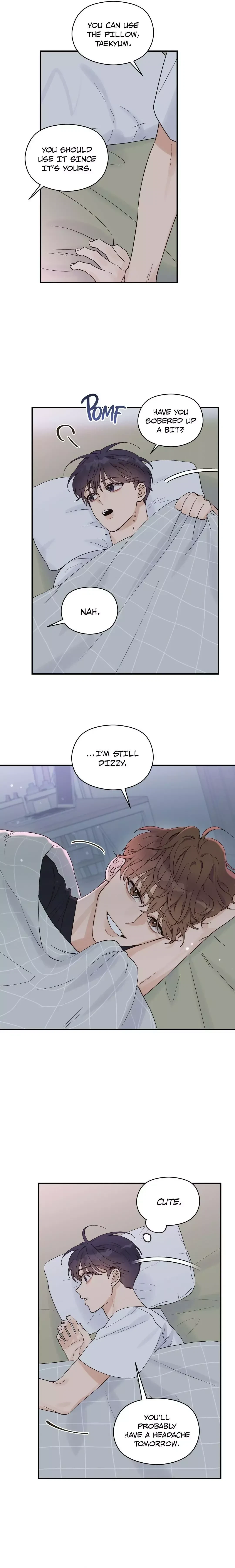 Chapter 12, page 7