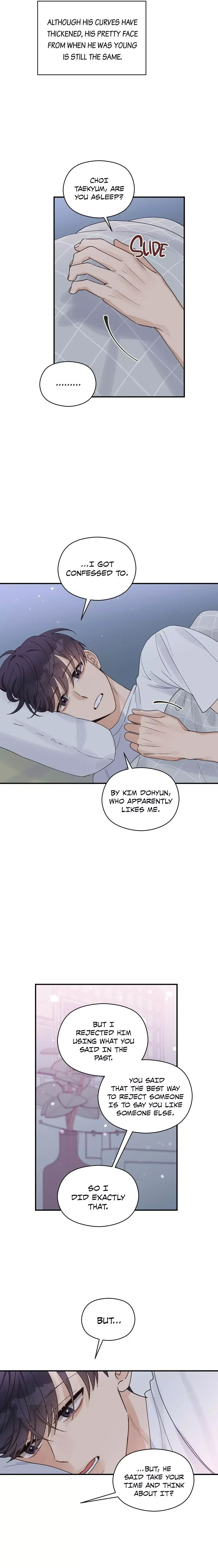 Chapter 12, page 9
