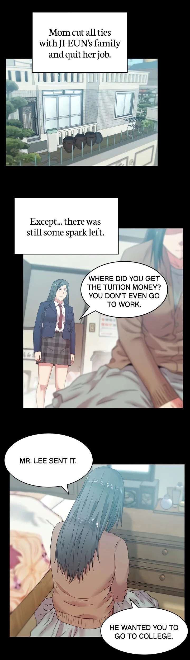 Chapter 70, page 13