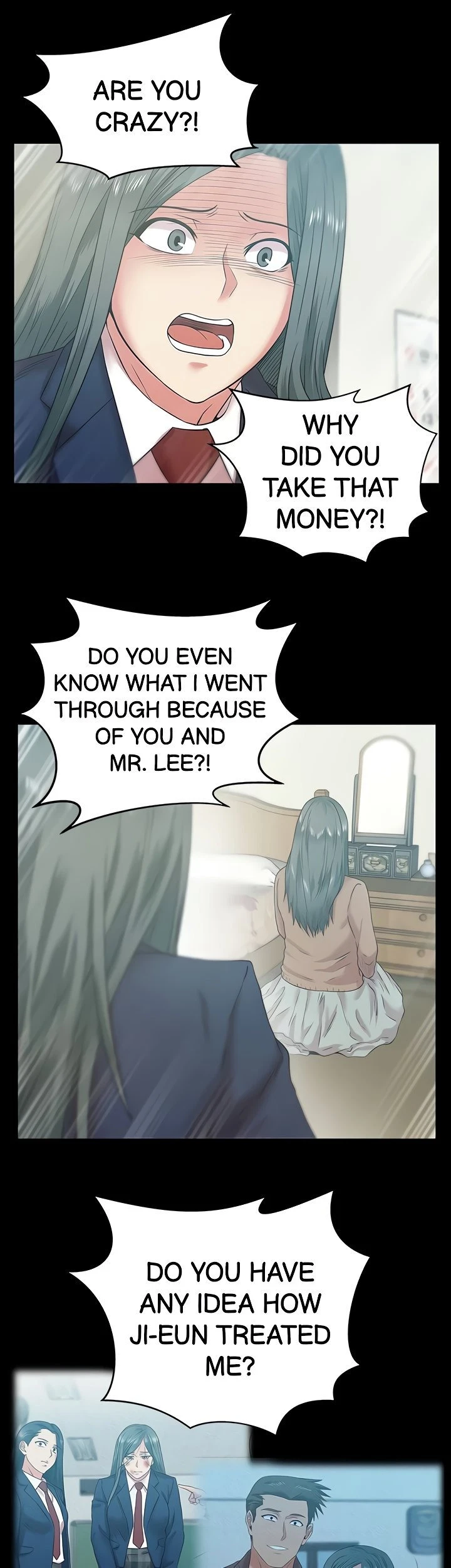 Chapter 70, page 15