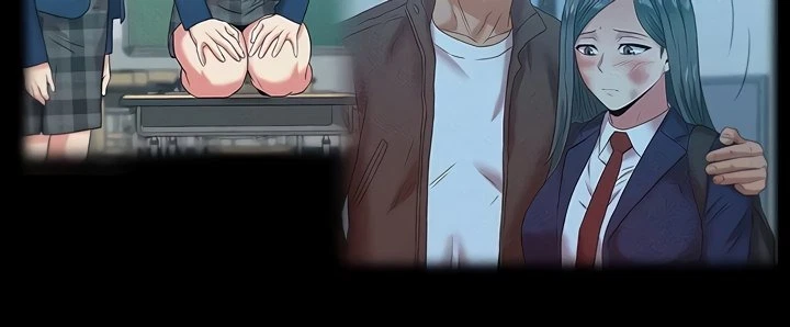 Chapter 70, page 16