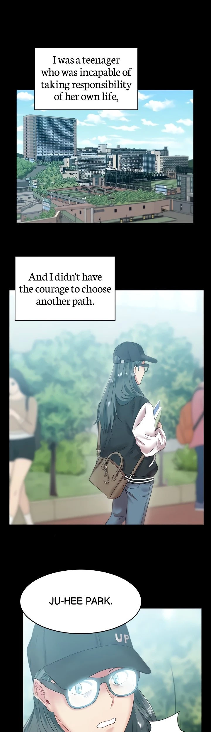 Chapter 70, page 19