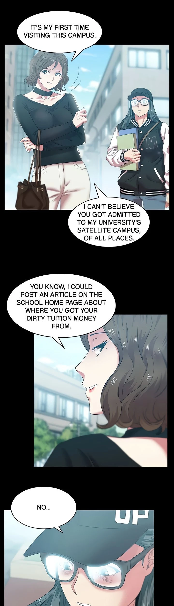 Chapter 70, page 23
