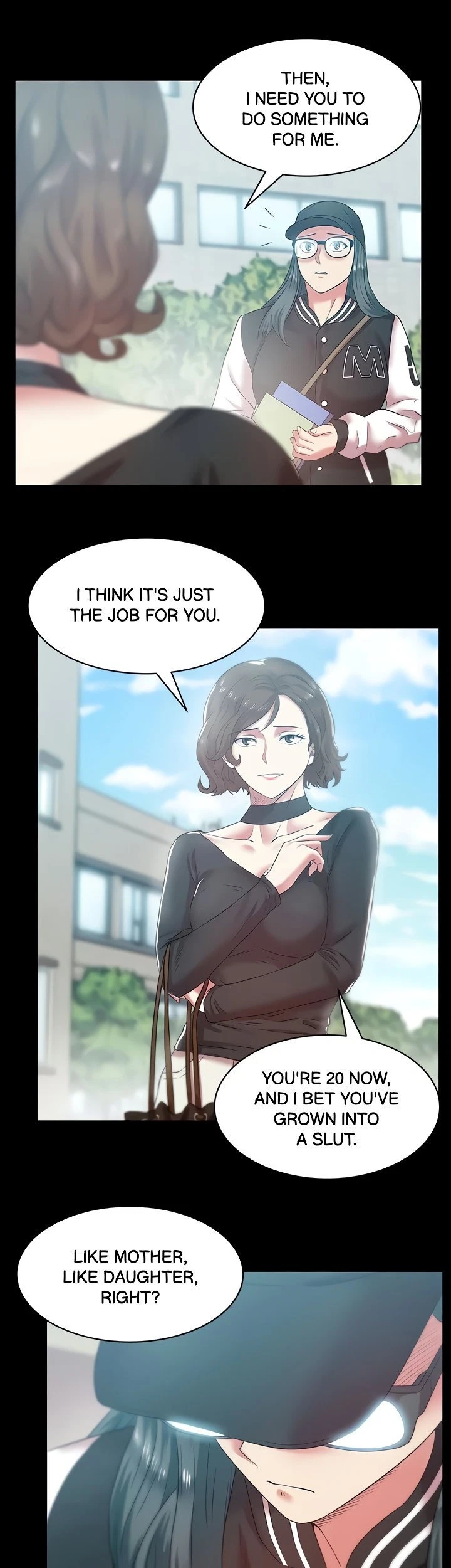Chapter 70, page 25