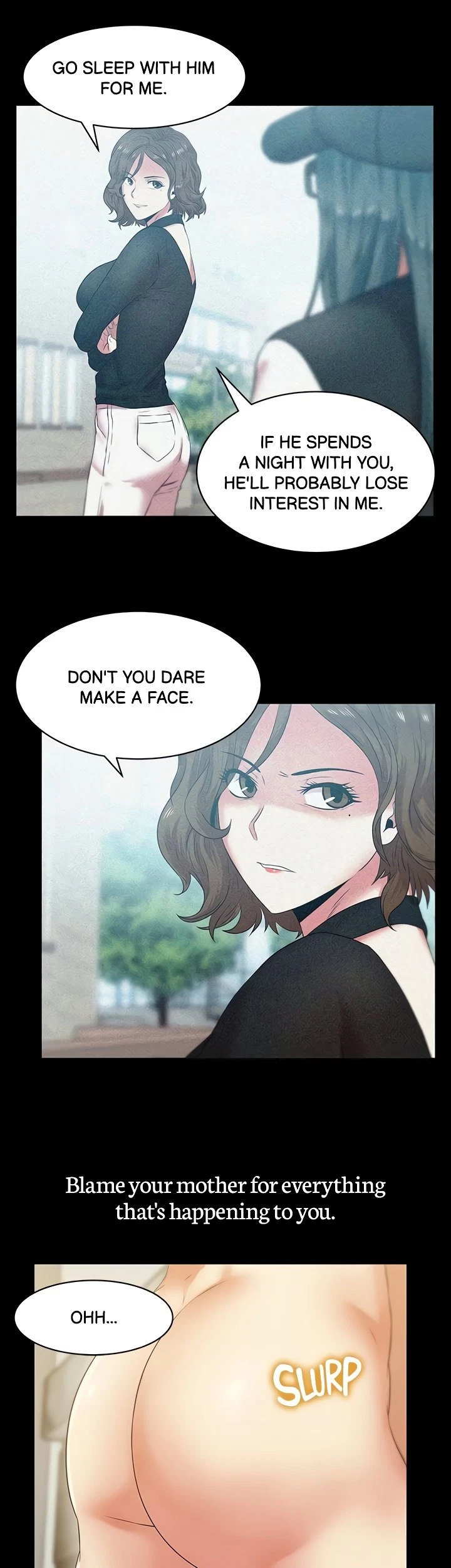 Chapter 70, page 29