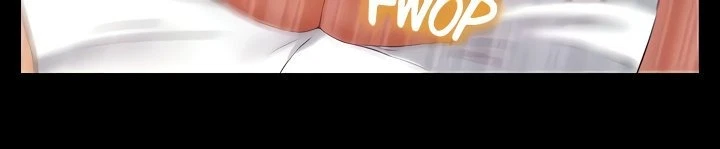 Chapter 70, page 39