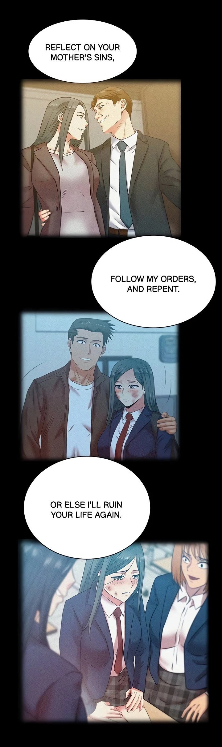 Chapter 70, page 7